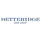 Betteridge 品牌