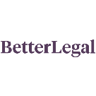 BetterLegal 品牌