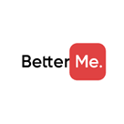 BetterMe 品牌