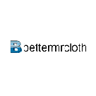 Bettermrcloth 品牌