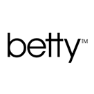 Betty Beauty 品牌