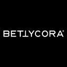 BettyCora 品牌
