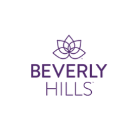 Beverly Hills Global 品牌