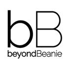 beyondBeanie 品牌