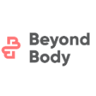 Beyond Body 品牌