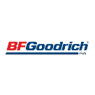 BFGoodrich 品牌