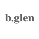 Beverly Glen Laboratories 品牌