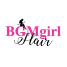 BGMgirl Hair Company 品牌