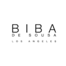BIBA Los Angeles 品牌