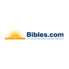 Bibles.com 品牌