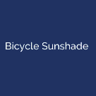 Bicycle Sunshade 品牌