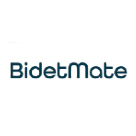 BidetMate 品牌