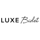 LUXE Bidet 品牌