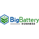 BigBattery 品牌