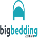 Big Bedding Australia 品牌