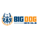Big Dog Chains Collars  品牌