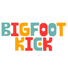 Bigfoot Kick 品牌