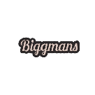 Biggmans 品牌