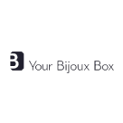 Your Bijoux Box 品牌