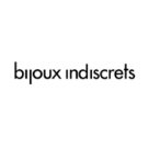 Bijoux Indiscrets 品牌