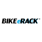BIKE eRACK 品牌
