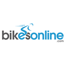Bikes Online 品牌