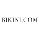 Bikini.com 品牌
