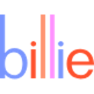 Billie 品牌