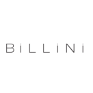 Billini 品牌