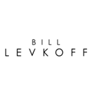 Bill Levkoff 品牌