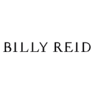 Billy Reid 品牌
