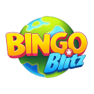 Bingo Blitz 品牌