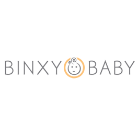 Binxy Baby 品牌