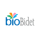 Bio Bidet 品牌