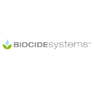 Biocide Systems 品牌