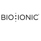 BioIonic 品牌