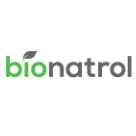 Bionatrol 品牌