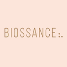 Biossance 品牌