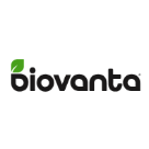 Biovanta 品牌