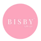 BISBY Kids 品牌