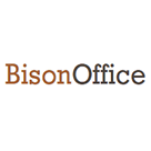 Bison Office 品牌