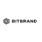 Bitbrand Inc 品牌