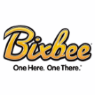 Bixbee 品牌