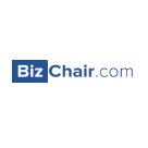 Bizchair 品牌