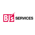 BJ's Services 品牌