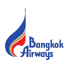 Bangkok Airways 品牌