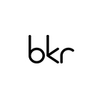 bkr 品牌