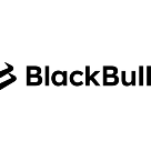 Blackbull Markets 品牌