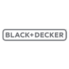 BLACK+DECKER® 品牌