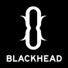 Blackhead Jewelry 品牌